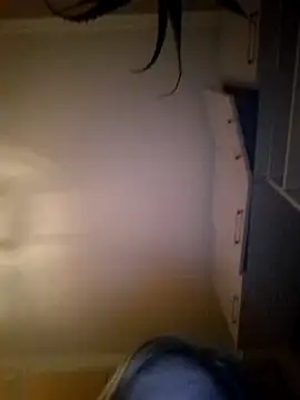 ChristinaYork online show from March 12, 3:23 am