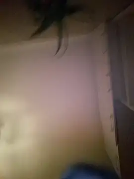 ChristinaYork online show from April 7, 4:13 am