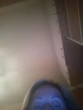 ChristinaYork online show from May 14, 9:43 pm