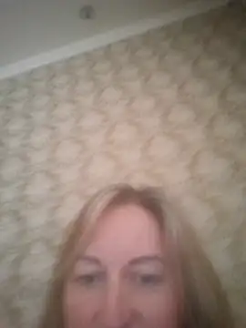 ChristinaYork online show from June 2, 9:55 am
