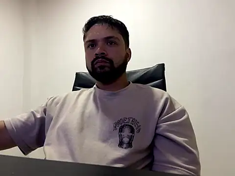 Zion draftt online show from March 18, 12:47 am