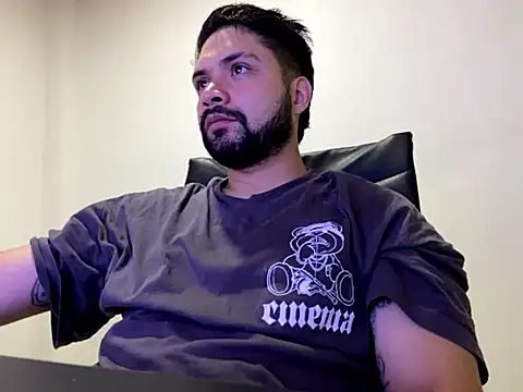 Zion draftt online show from March 20, 12:04 am