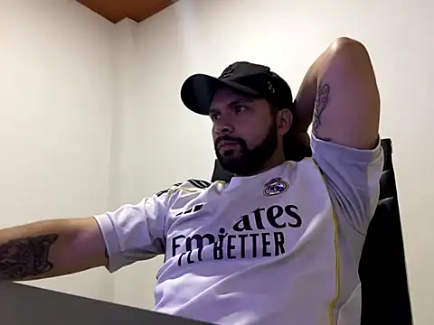 Zion draftt online show from March 24, 1:21 am