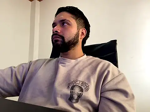 Zion draftt online show from March 24, 7:19 pm