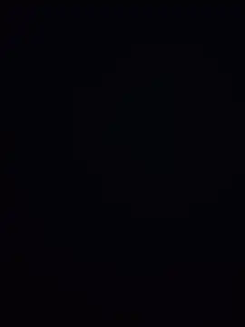 Snapshot of Espada1981navas chatting on June 15, 10:17 am Espada1981navas online show from June 15, 10:17 am