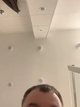 KaCipala online show from February 25, 10:19 pm