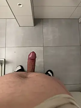 KaCipala online show from February 26, 7:46 pm