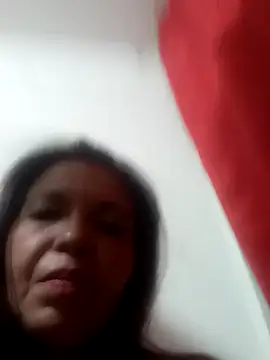 celeste kiss  online show from March 8, 2:04 am