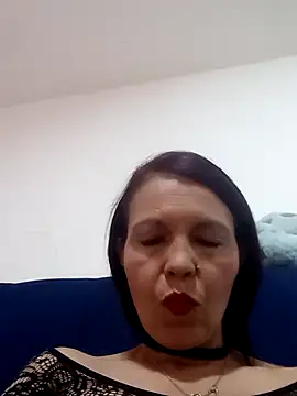 celeste kiss  online show from March 16, 3:23 am