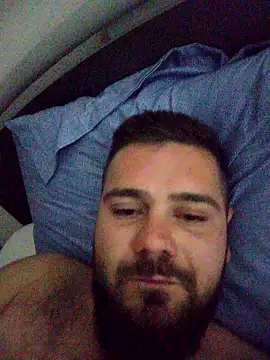 Enzo9911 online show from April 4, 10:07 pm