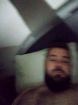 Enzo9911 online show from April 7, 12:11 am