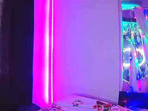 coconu052 online show from March 26, 6:46 pm