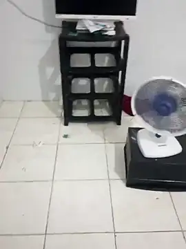 xxxputinhaxxxx online show from February 26, 2:16 pm