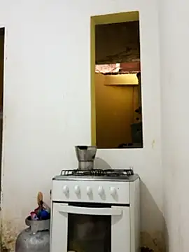 xxxputinhaxxxx online show from February 27, 6:52 pm