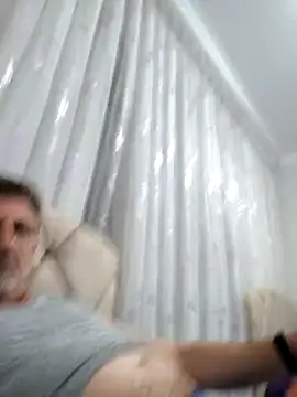 arelll34 online show from April 20, 10:33 pm