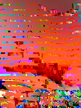 arelll34 online show from April 22, 11:17 pm