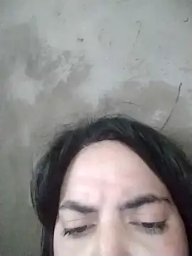 Snapshot of Sexy_Lolii chatting on February 27, 7:41 am Sexy Lolii online show from February 27, 7:41 am