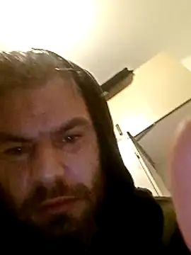 Snapshot of Hornybalkanmen12 chatting on February 28, 5:41 am Hornybalkanmen12 online show from February 28, 5:41 am