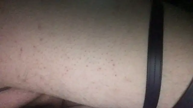 Snapshot of MephiticSunking chatting on February 26, 4:06 pm MephiticSunking online show from February 26, 4:06 pm