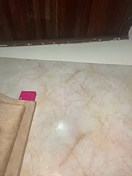 latina-11 online show from March 3, 12:17 am