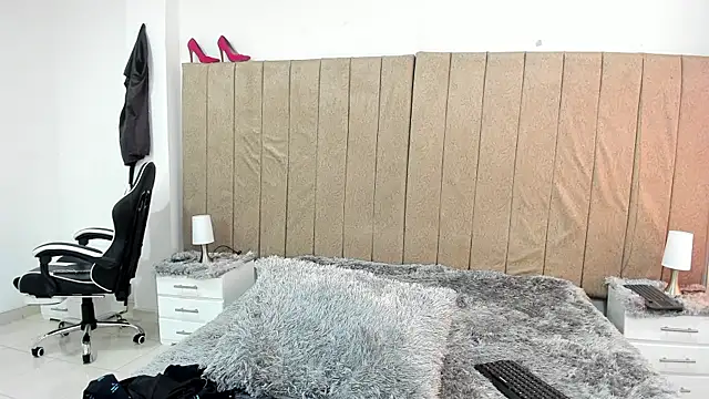 pipe hot04 online show from March 31, 4:40 pm