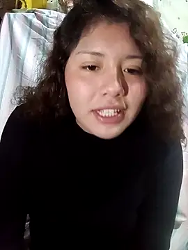 KityVIrtual online show from March 5, 2:18 am