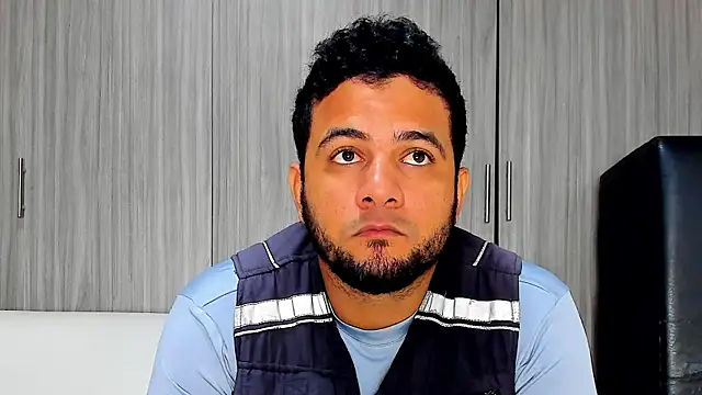 fun time sex online show from April 30, 1:28 pm