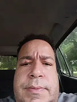 UrsoBissexualPauGrosso online show from April 9, 4:34 pm