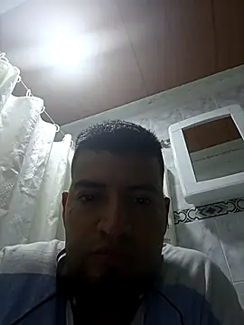 Ozkr777 online show from March 11, 10:16 pm