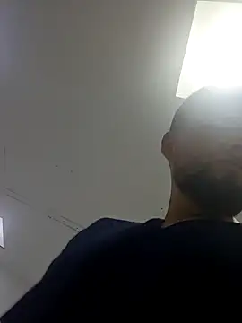 Ozkr777 online show from April 3, 1:58 am