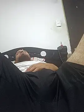 Ozkr777 online show from April 3, 4:38 pm