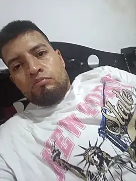 Ozkr777 online show from April 13, 12:49 am