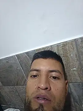 Ozkr777 online show from April 13, 6:02 pm