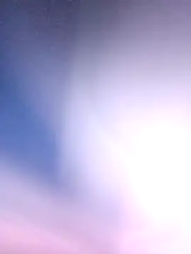 Ozkr777 online show from April 14, 11:05 am