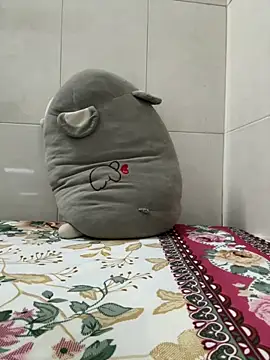 DuckDuyy online show from March 16, 4:11 pm