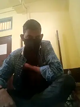 Ratanjat567 online show from February 28, 6:25 am