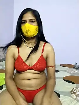 chandan19812 online show from May 23, 11:31 pm