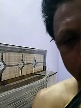 chandan19812 online show from May 28, 12:41 am