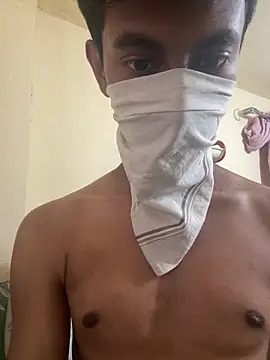 Snapshot of uryoungson chatting on March 4, 8:31 am uryoungson online show from March 4, 8:31 am