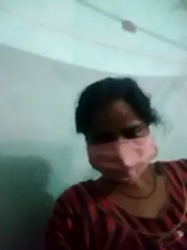 Dimple-Devi online show from March 7, 5:43 pm