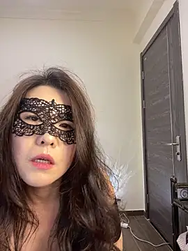 Snapshot of DAYUER66 chatting on February 26, 2:05 pm DAYUER66 online show from February 26, 2:05 pm