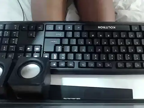 CooperHott online show from March 1, 12:29 pm