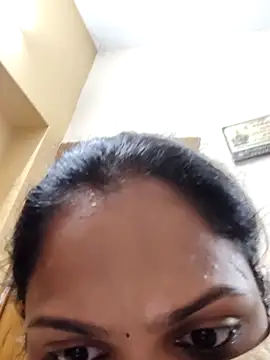 Snapshot of Tamil_Hot_Saranya chatting on March 2, 5:42 pm Tamil Hot Saranya online show from March 2, 5:42 pm