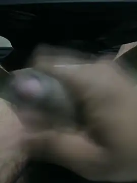 rajkumar0978 online show from March 23, 2:32 pm