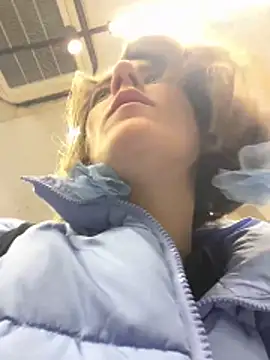 Kamorana online show from March 13, 10:44 am