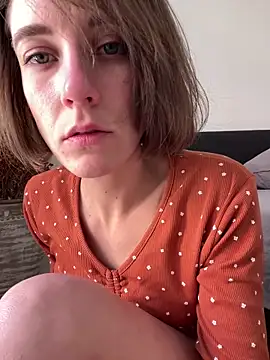 Kamorana online show from March 15, 4:24 pm