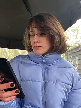 Kamorana online show from April 13, 10:21 am