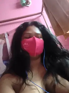 babydollcutyyyyy online show from March 31, 1:55 pm