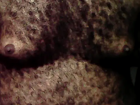 SpayingOmelet online show from April 30, 12:28 am