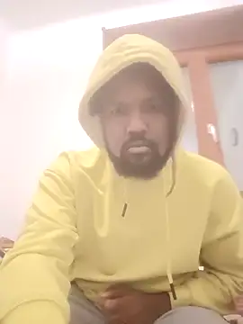 Snapshot of MeDasMuchoAmor chatting on February 26, 10:36 am MeDasMuchoAmor online show from February 26, 10:36 am